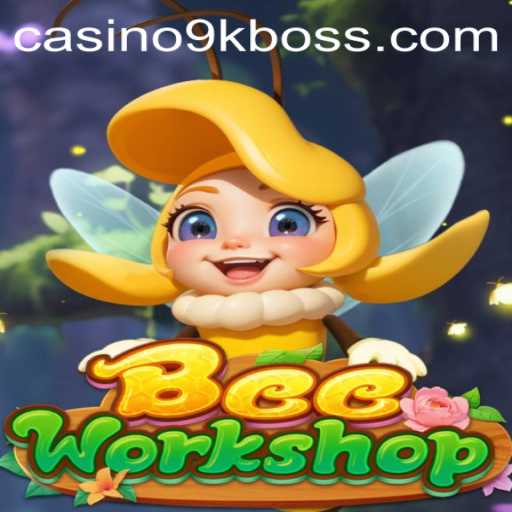 The Buzz Around BeeWorkshop: A Game of Strategy, Survival, and Innovation