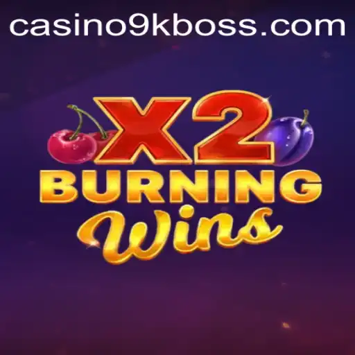 Exploring the Excitement of BurningWinsX2: The Latest Sensation in the Gaming World
