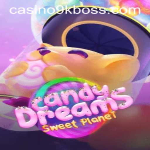 Exploring the Enchanting World of CandyDreams and the Mysterious 9KBOSS