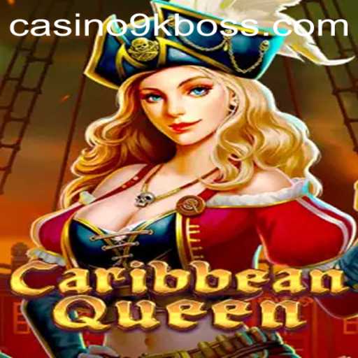 Exploring CaribbeanQueen: The Enchanting World of 9KBOSS