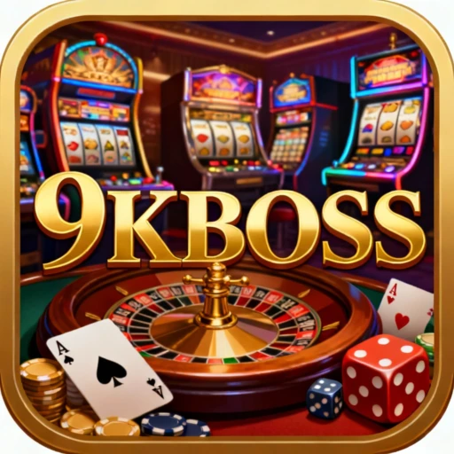 9KBOSS