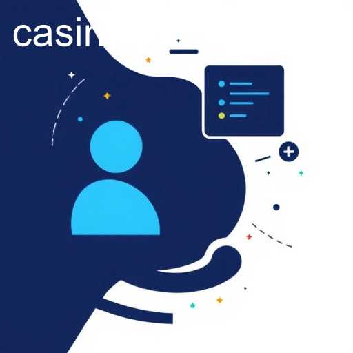 Contact Us: The Unseen Power Behind 9KBOSS