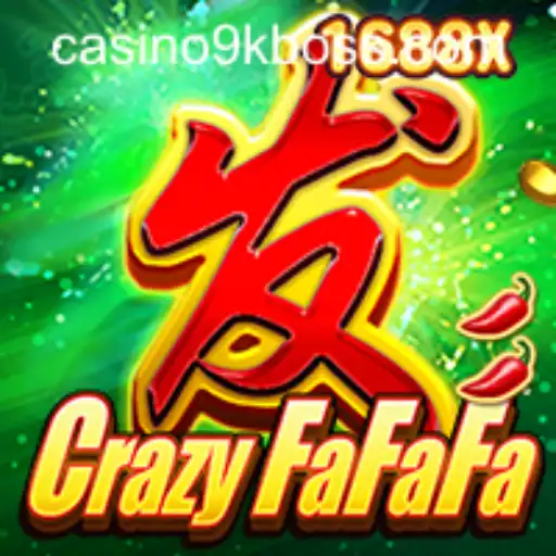 Exploring the Excitement of CrazyFaFaFa: A Game Introduction and Rules
