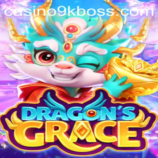 Exploring the World of DragonsGrace and the Power of 9KBOSS