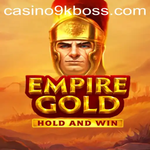 EmpireGold: A New Era of Adventure Awaits