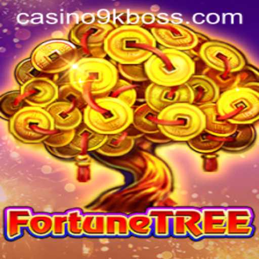 Exploring the Enchantment of FortuneTree: A New Gaming Phenomenon