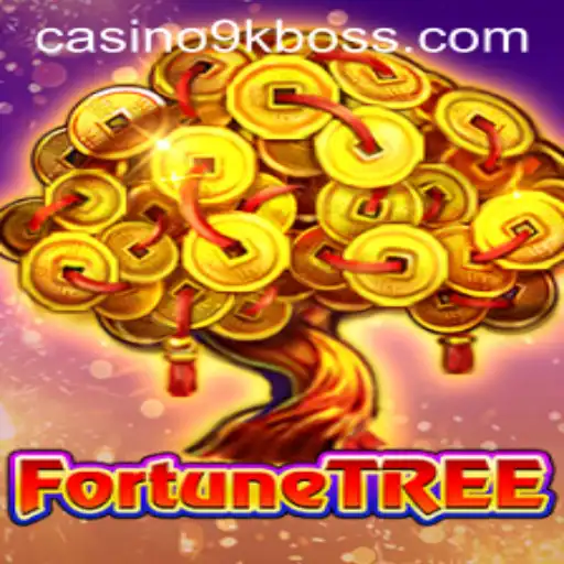 Exploring the Enchantment of FortuneTree: A New Gaming Phenomenon