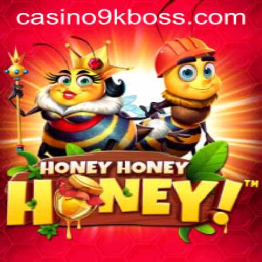 Discover the Exciting World of HoneyHoneyHoney and 9KBOSS