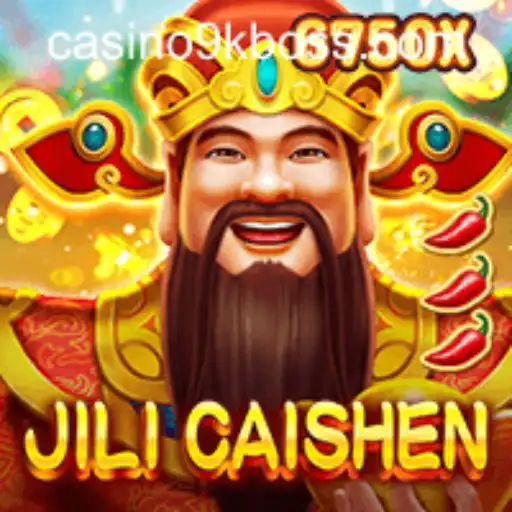 Discover the Thrills of JILICaishen: A New Era in Gaming with 9KBOSS