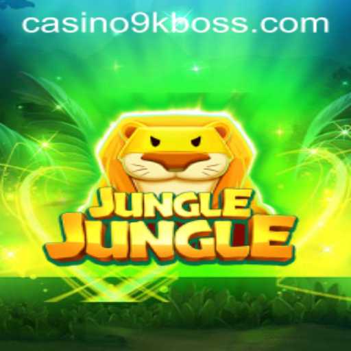 Exploring the Intriguing World of JungleJungle and its Epic 9KBOSS Challenge