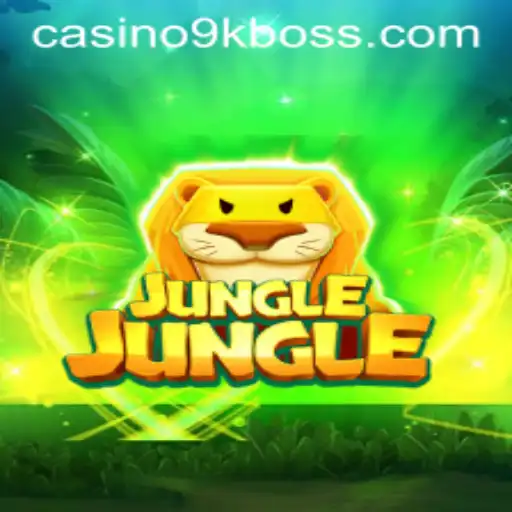 Exploring the Intriguing World of JungleJungle and its Epic 9KBOSS Challenge