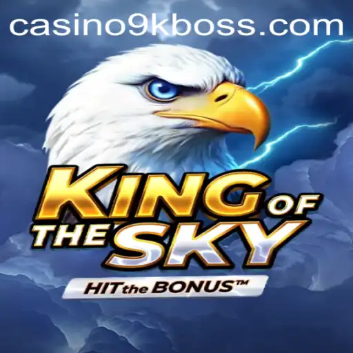 Discover KingOfTheSky: The Ultimate Gaming Phenomenon