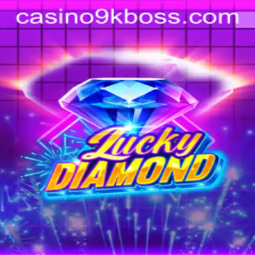 Exploring the Intriguing World of LuckyDiamond and Its 9KBOSS Challenge