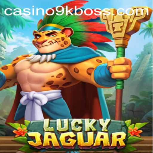 Exploring LuckyJaguar: The Game that Combines Strategy and Fortune