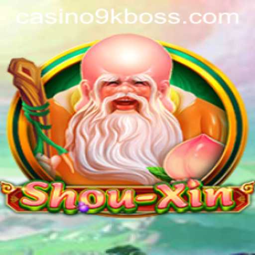 Discovering ShouXin: The Game Taking the Industry by Storm