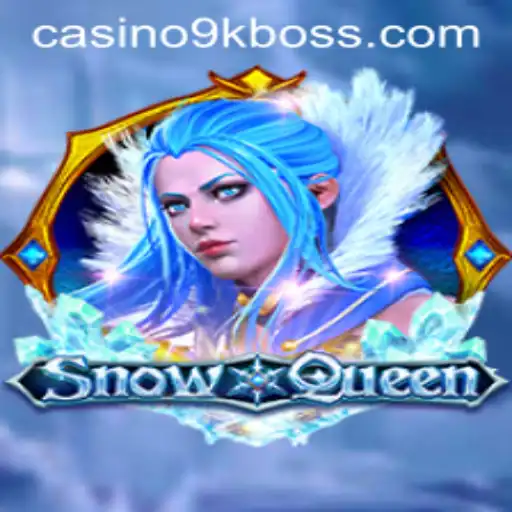 Explore the Enchanting World of SnowQueen and the Mighty 9KBOSS
