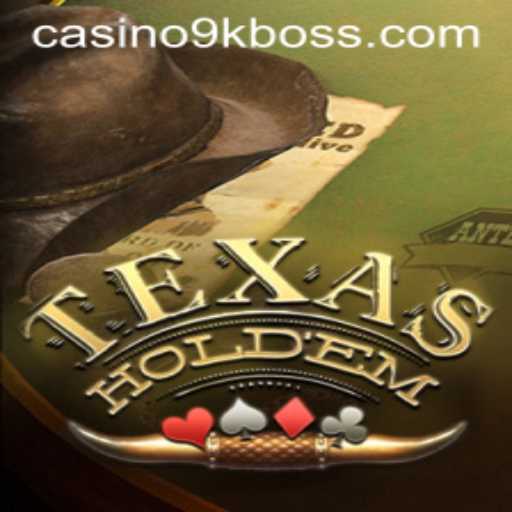 Mastering Texas Hold'em: Exploring the Dynamics of Strategy and Chance