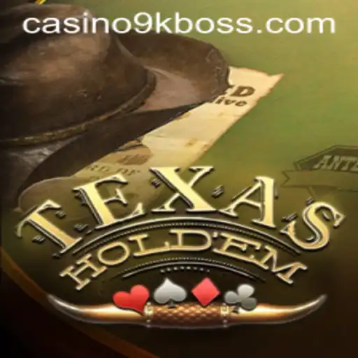 Mastering Texas Hold'em: Exploring the Dynamics of Strategy and Chance