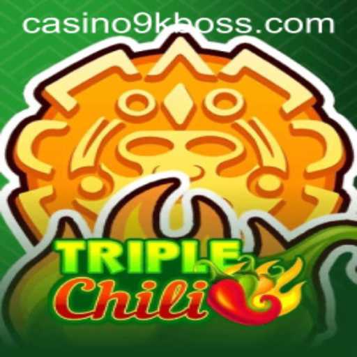 TripleChili: A Spicy Adventure Awaits