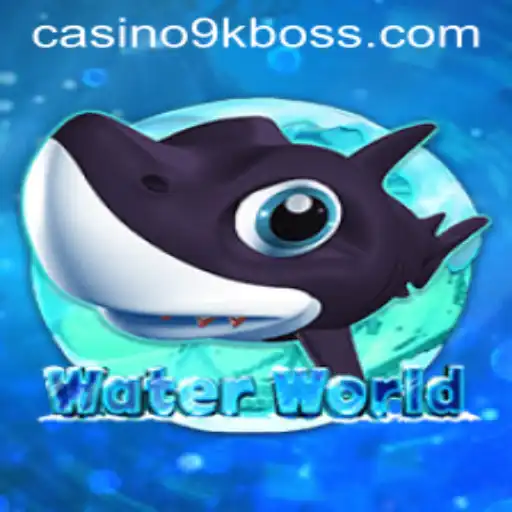 Dive into the Adventure: WaterWorld and the Epic 9KBOSS Challenge